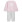 Adidas Βρεφικές φόρμες σετ Essentials Big Logo Fleece Joggers Set
